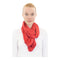 Royal Apparel Unisex Eco Triblend Infinity Scarf 32000