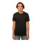 Royal Apparel Unisex Eco Triblend Short Sleeve Tee 32051