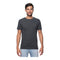 Royal Apparel Unisex Eco Triblend Short Sleeve Tee 32051