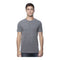 Royal Apparel Unisex Eco Triblend Short Sleeve Tee 32051