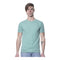 Royal Apparel Unisex Eco Triblend Short Sleeve Tee 32051