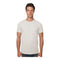 Royal Apparel Unisex Eco Triblend Short Sleeve Tee 32051