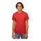 Royal Apparel Unisex Eco Triblend Short Sleeve Tee 32051