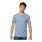 Royal Apparel Unisex Eco Triblend Short Sleeve Tee 32051