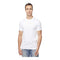 Royal Apparel Unisex Eco Triblend Short Sleeve Tee 32051