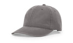 Richardson 324RE Odell Cap