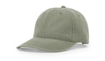 Richardson 324RE Odell Cap
