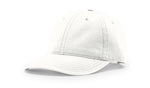 Richardson 324RE Odell Cap