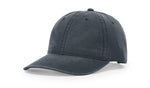 Richardson 324RE Odell Cap