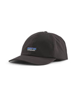 Patagonia Terrebonne Hat
