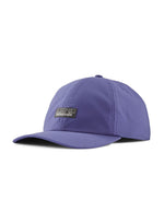 Patagonia Terrebonne Hat