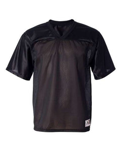 Augusta Sportswear 257 Men's Stadium Replica Football Jersey -