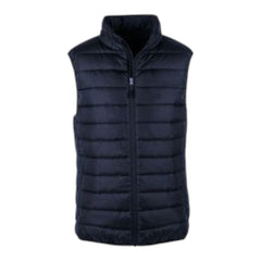 Dunbrooke 3544 Ladies Alberta Puffer Vest -