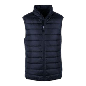 Dunbrooke 3544 Ladies Alberta Puffer Vest -