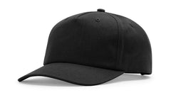 Richardson 356 5 Panel Gramps Hat -