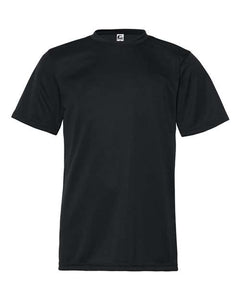C2 Sport 5200 Youth Performance T-Shirt -