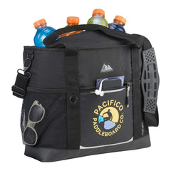 Arctic Zone 3860-49 30 Can Ultimate Sport Cooler -