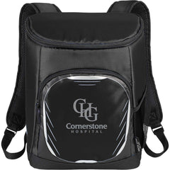 Arctic Zone 3860-59 18 Can Cooler Backpack -