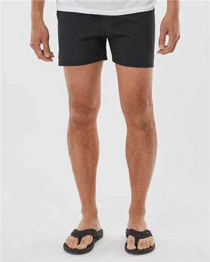 Boxercraft C11 Men's Cotton Boxers -
