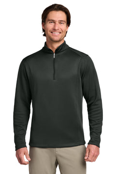 Nike 400099 Sport Cover-Up -