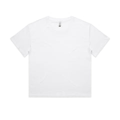 AS Colour 4006 Women's Martina Tee -