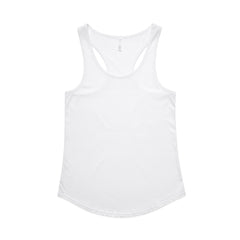AS Colour 4013 Women's Mali Racerback -