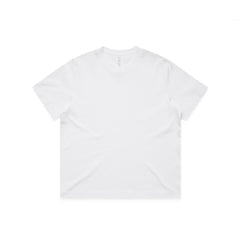 AS Colour 4030 Women's Box Tee -