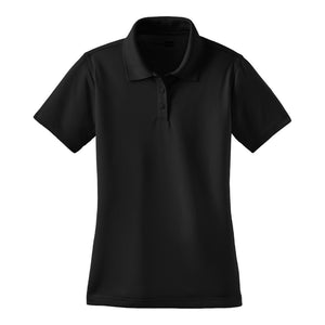 CornerStone Ladies Select SnagProof Polo CS413 -