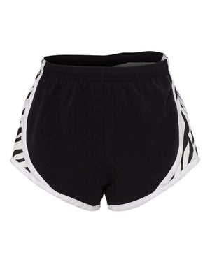 Boxercraft P62Y Girls’ Velocity 2 1/4