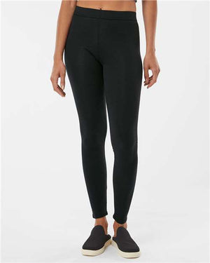 Boxercraft S08 Women’s Love ’Em Leggings -