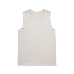 AS Colour 4084 Women's Heavy Faded Tank -