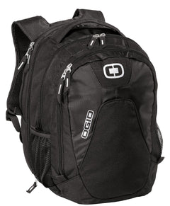 OGIO 411043 Juggernaut Pack -