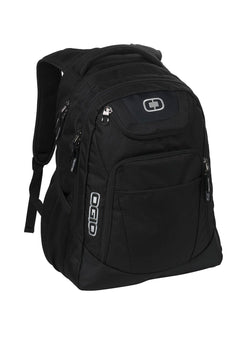 OGIO 411069 Excelsior Pack -