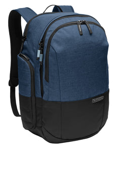 OGIO 411072 Rockwell Pack -