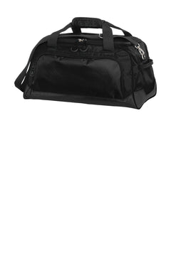 OGIO 411095 Breakaway Duffel -
