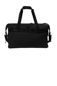 OGIO 411098 Commuter Duffel -