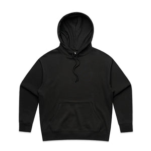 AS Colour 4146 Women's Heavy Hood -