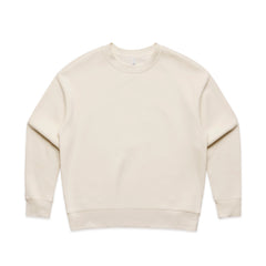 AS Colour 4160 Women's Relax Crew -