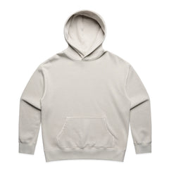 AS Colour 4166 Women's Relax Faded Hood -