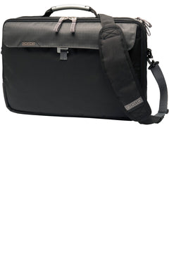 OGIO 417053 Pursuit Messenger -