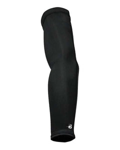 Badger 0200 Unisex Arm Sleeve -