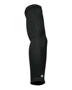 Badger 0200 Unisex Arm Sleeve -