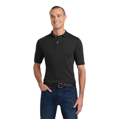 Jerzees 437M Dri-Power Sport Shirt -