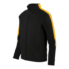 Augusta Sportswear 4396 Youth Medalist 2.0 Jacket -