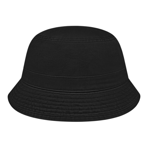 Bucket top hat blank
