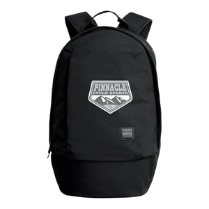 Bellroy 4400-29 Classic 16