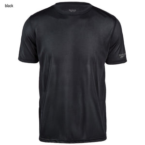 Reebok Cycle Men's Performance T-Shirt 7131 -