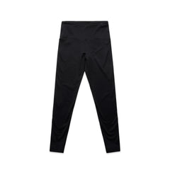 AS Colour 4634 Wo's Active Seamless Leggings -