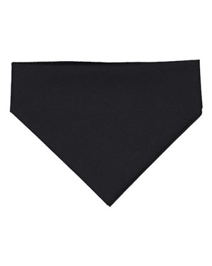 Doggie Skins 3905 USA-Made Doggie Bandana -
