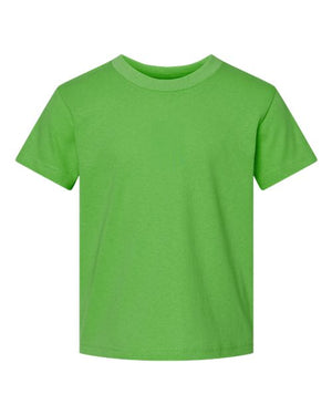 Rabbit Skins 3301J Youth Juvy T-Shirt -